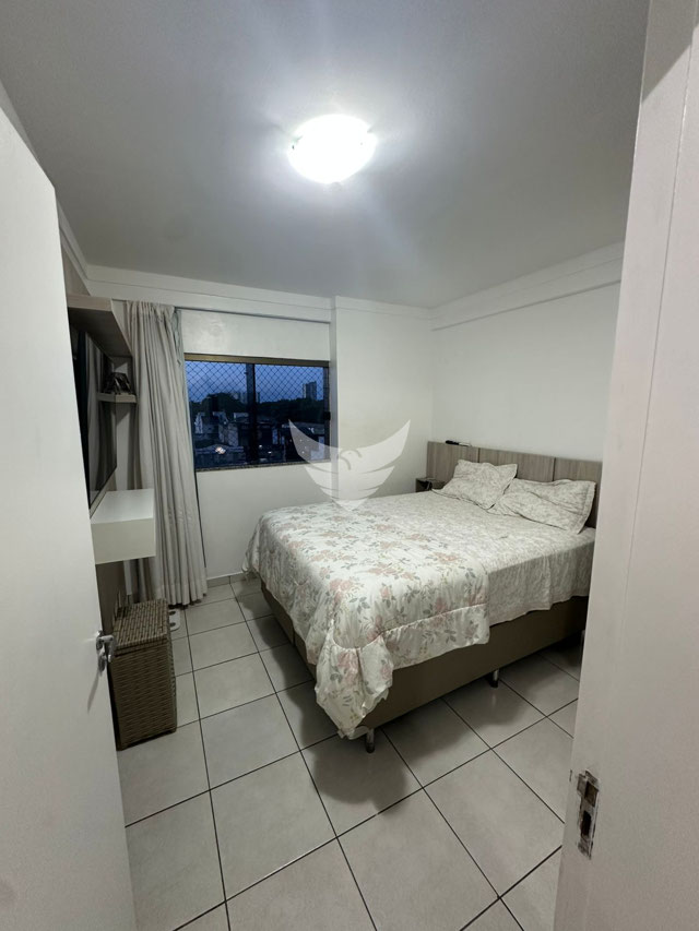 Foto cadastro cód. 2267