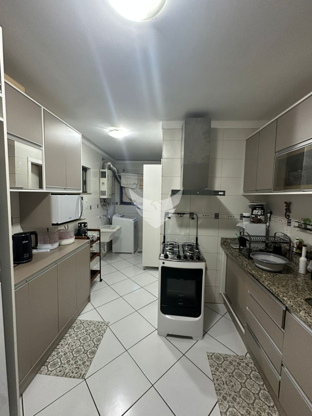 Foto cadastro cód. 2267