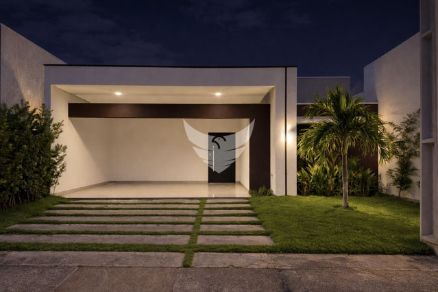 Foto cadastro cód. 2268