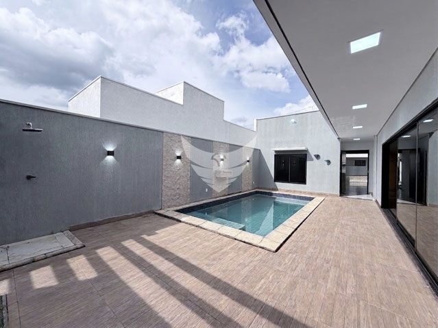 Foto cadastro cód. 2268