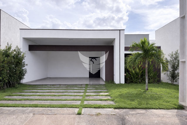 Foto cadastro cód. 2268