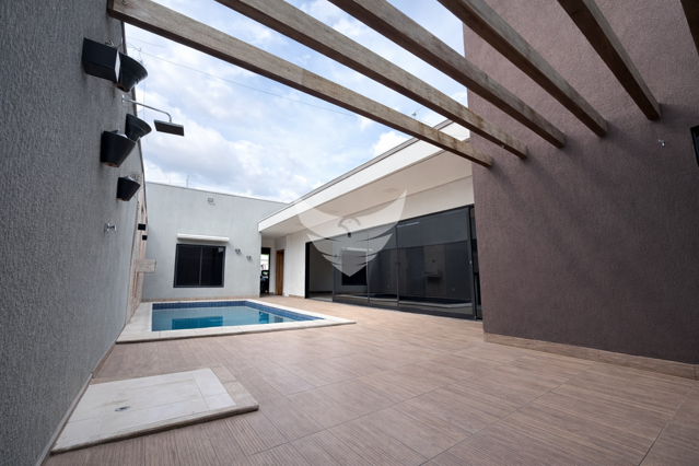 Foto cadastro cód. 2268