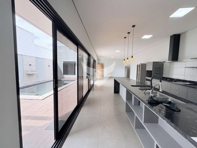 Foto cadastro cód. 2268