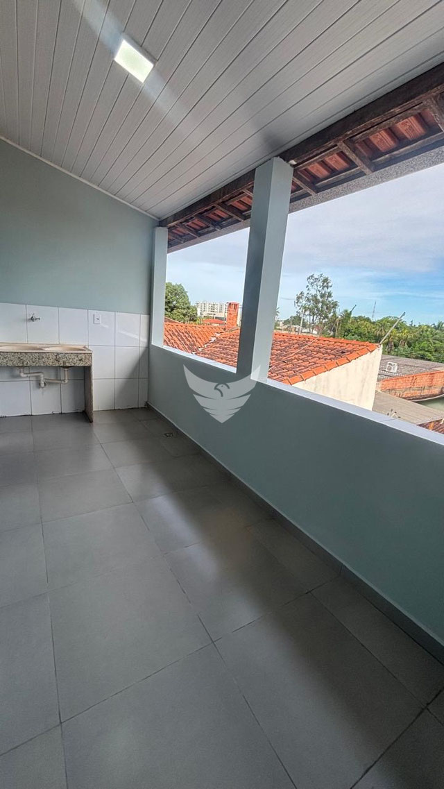 Foto cadastro cód. 2271