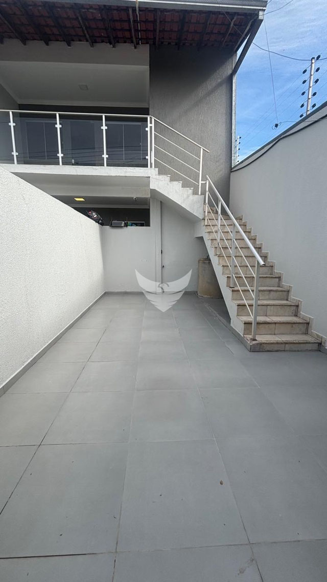 Foto cadastro cód. 2271