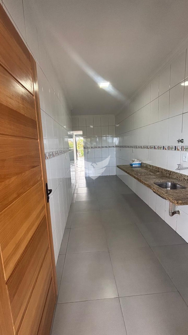 Foto cadastro cód. 2271