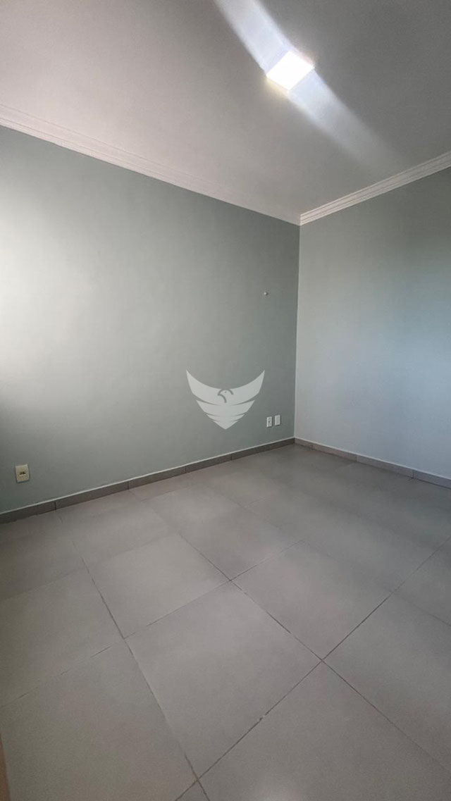 Foto cadastro cód. 2271