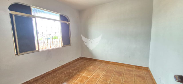 Foto cadastro cód. 2274