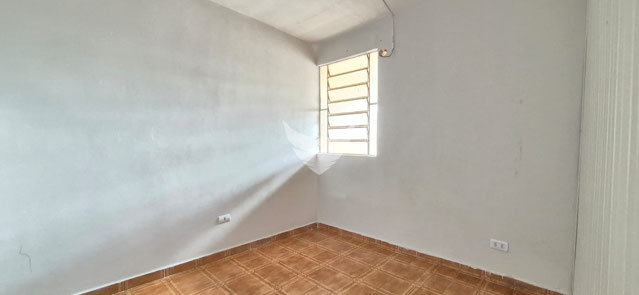 Foto cadastro cód. 2274