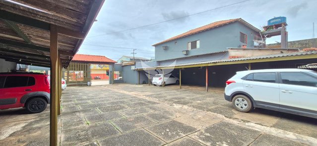 Foto cadastro cód. 2274