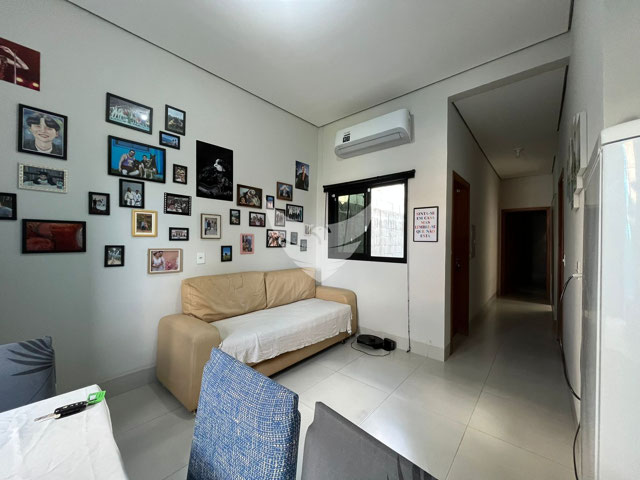 Foto cadastro cód. 2275