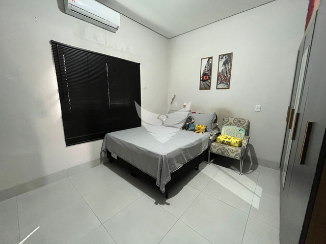 Foto cadastro cód. 2275