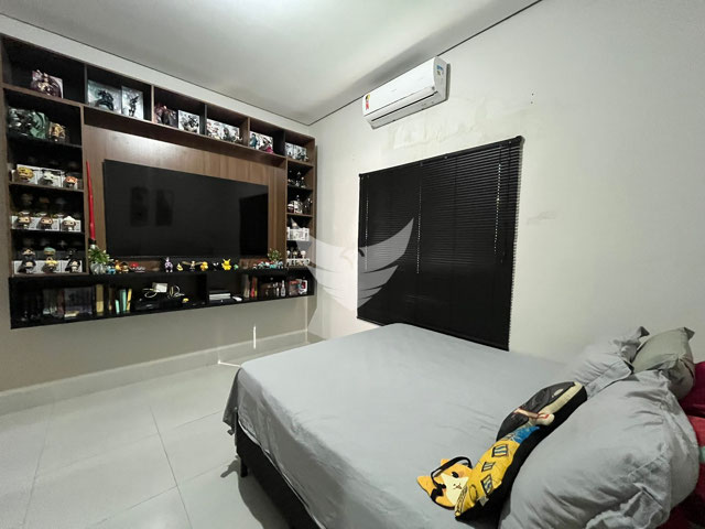 Foto cadastro cód. 2275