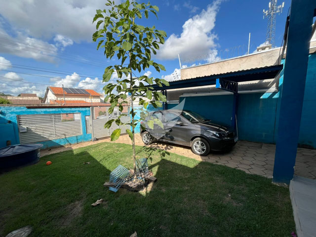 Foto cadastro cód. 2275