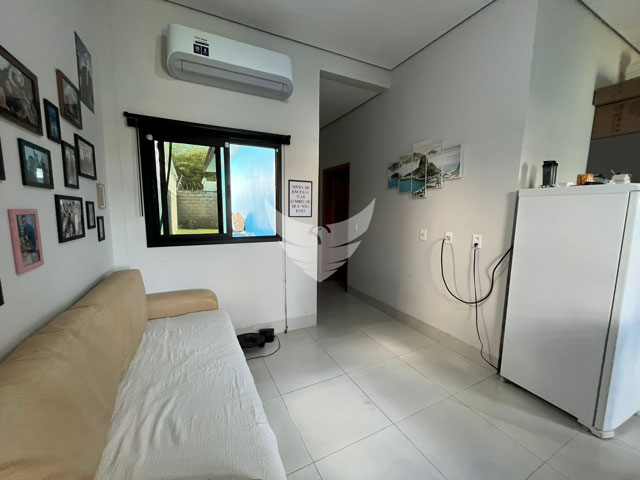 Foto cadastro cód. 2275