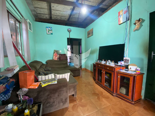 Foto cadastro cód. 2276