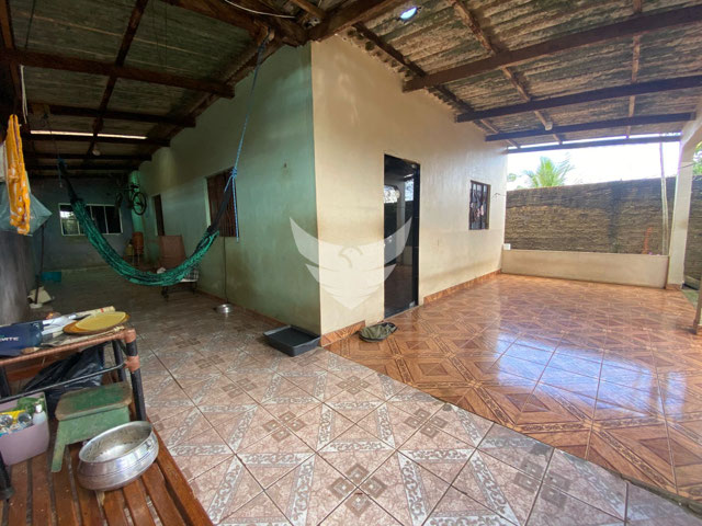 Foto cadastro cód. 2276