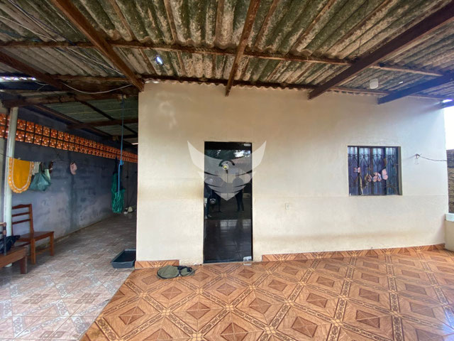 Foto cadastro cód. 2276