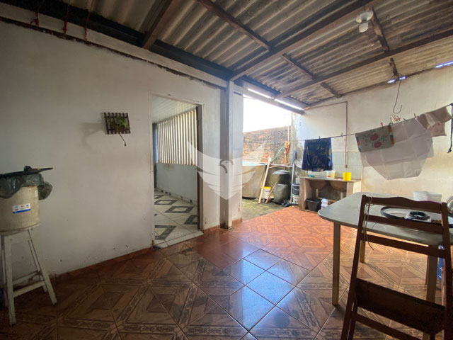 Foto cadastro cód. 2276