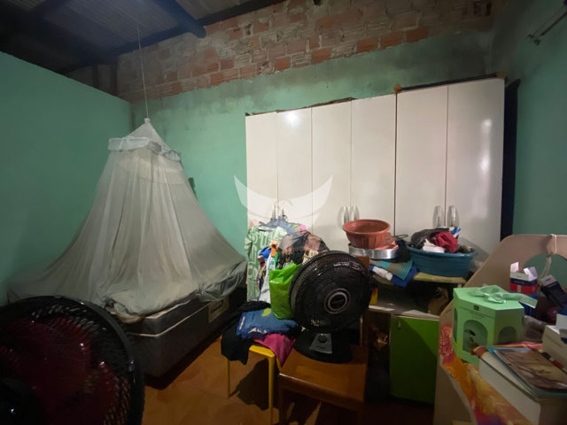 Foto cadastro cód. 2276