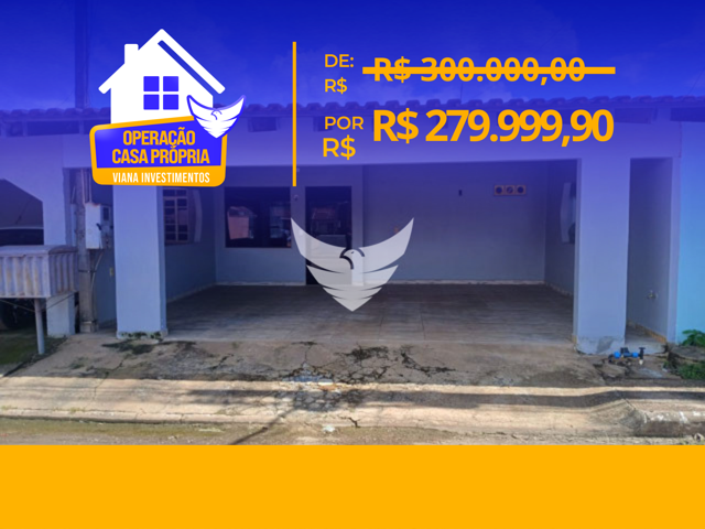 Foto cadastro cód. 2277