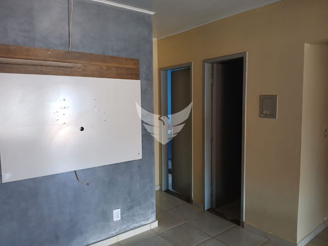 Foto cadastro cód. 2277