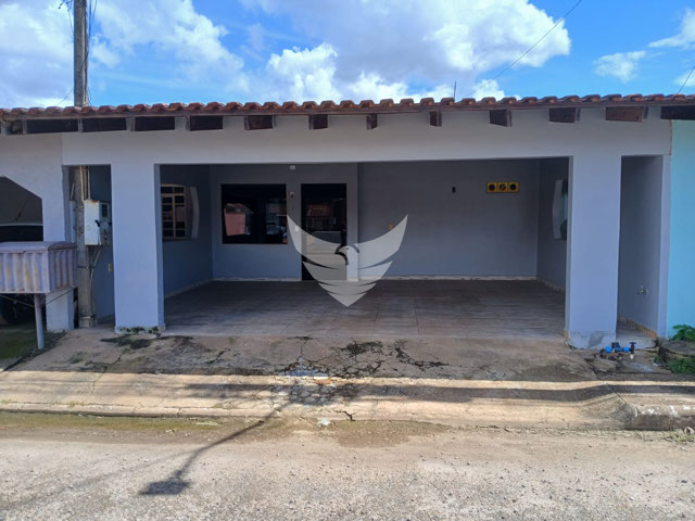 Foto cadastro cód. 2277