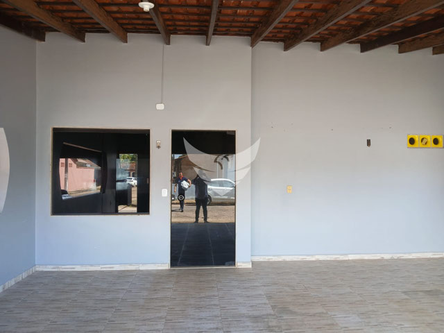 Foto cadastro cód. 2277