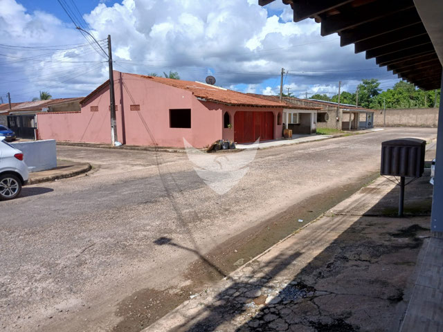 Foto cadastro cód. 2277