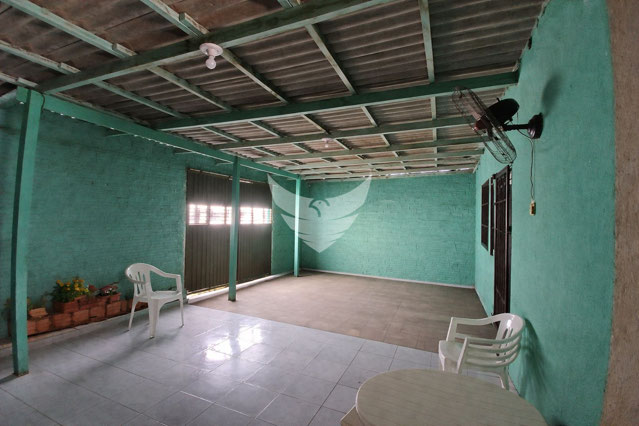 Foto cadastro cód. 2278