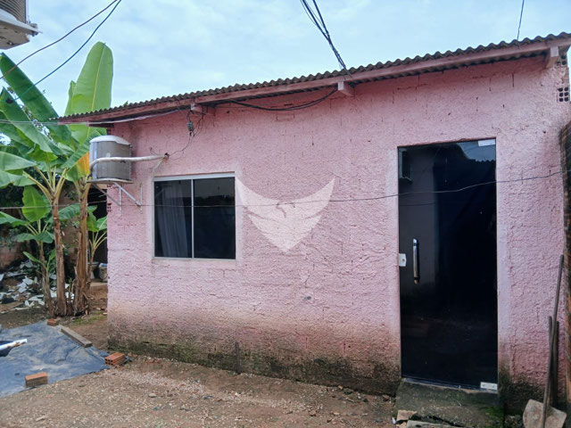 Foto cadastro cód. 2278