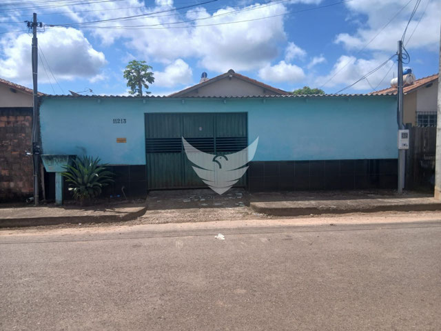 Foto cadastro cód. 2278