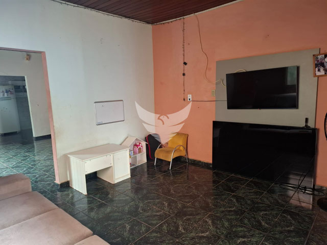 Foto cadastro cód. 2280