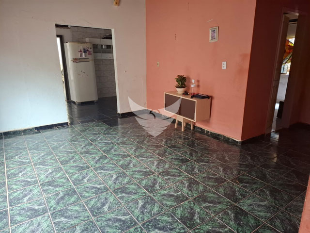 Foto cadastro cód. 2280