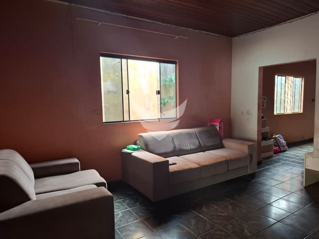 Foto cadastro cód. 2280