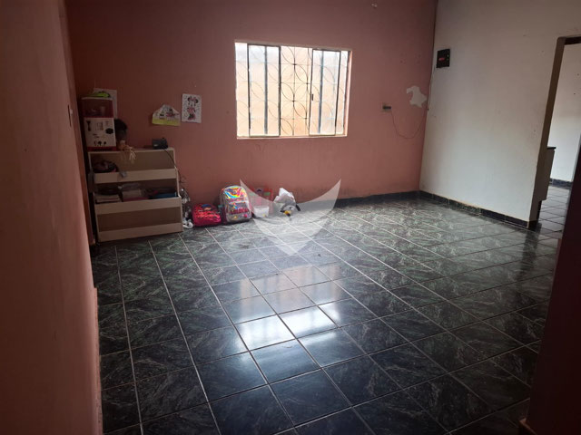 Foto cadastro cód. 2280