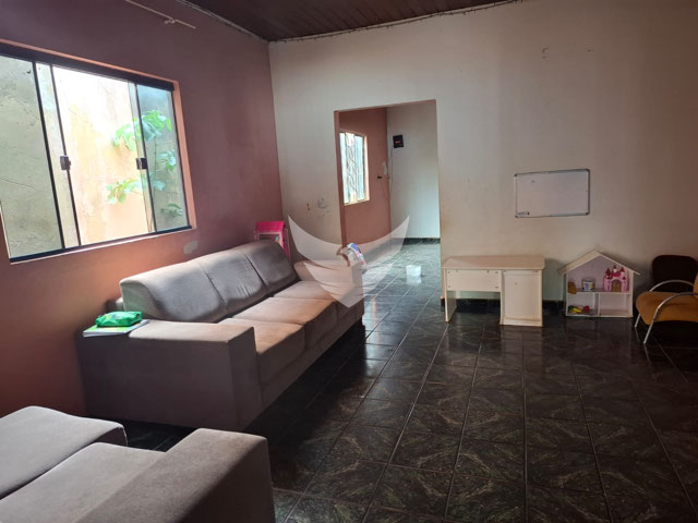 Foto cadastro cód. 2280