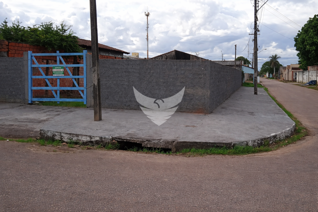 Foto cadastro cód. 2281