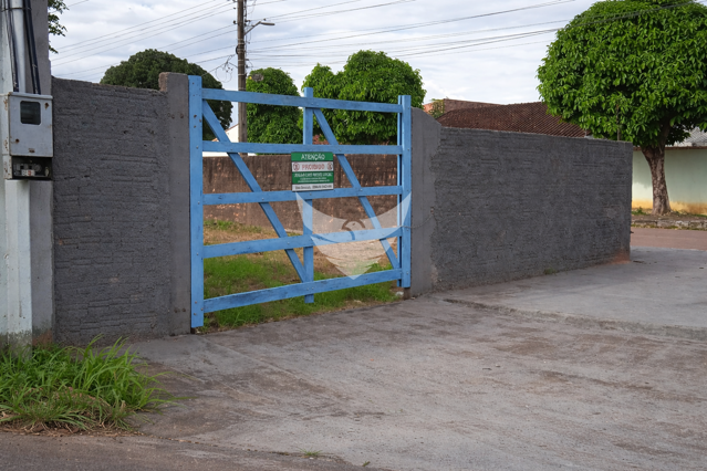 Foto cadastro cód. 2281