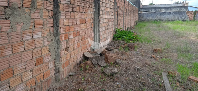 Foto cadastro cód. 2281