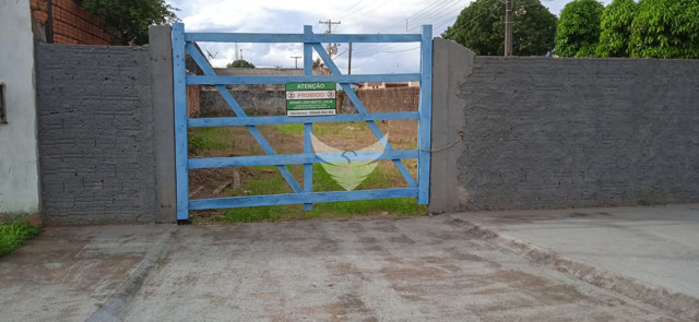 Foto cadastro cód. 2281