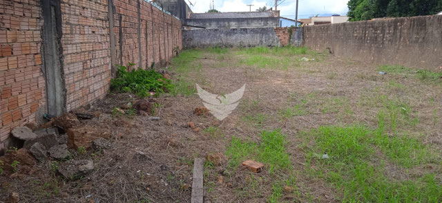 Foto cadastro cód. 2281