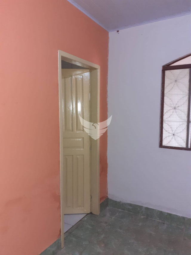 Foto cadastro cód. 2282