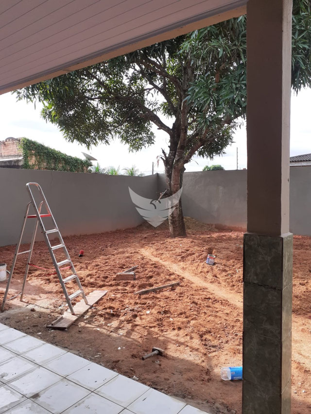 Foto cadastro cód. 2282