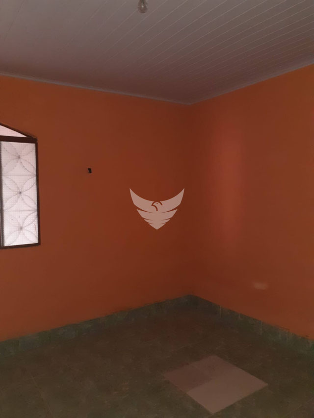 Foto cadastro cód. 2282