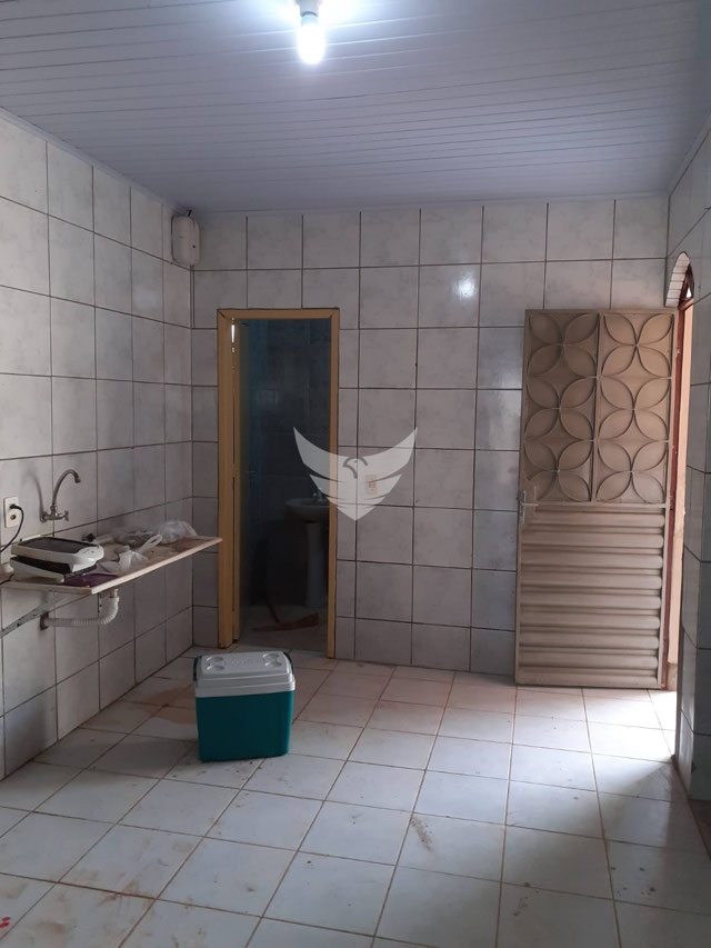 Foto cadastro cód. 2282