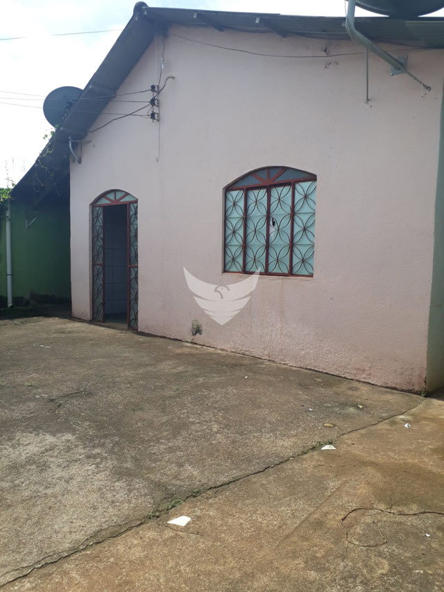 Foto cadastro cód. 2282