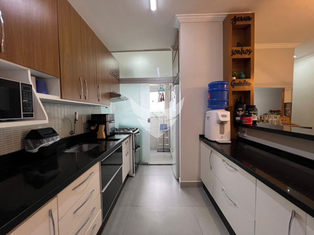 Foto cadastro cód. 2283