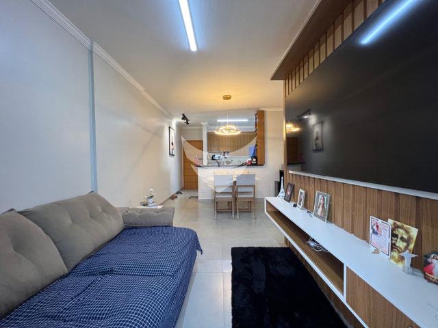 Foto cadastro cód. 2283