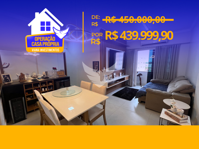 Foto cadastro cód. 2283